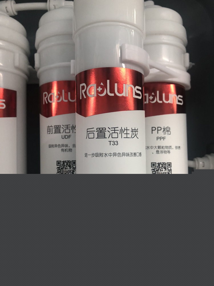 微信圖片_20190622084236.jpg 微信圖片_20190622084236.jpg