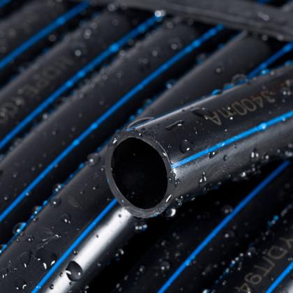 自來水管 自來水管