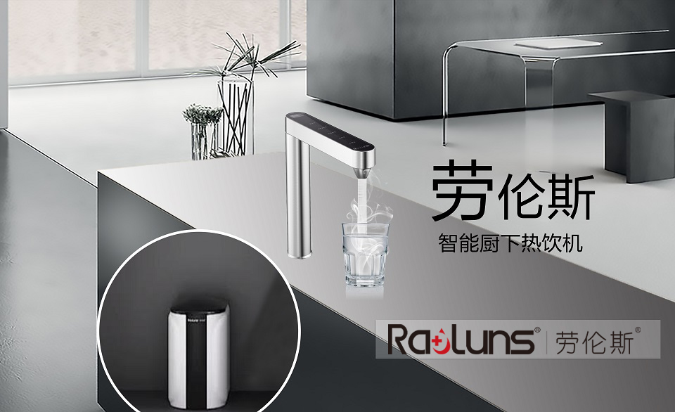 抖音 - 副本.jpg 抖音 - 副本.jpg